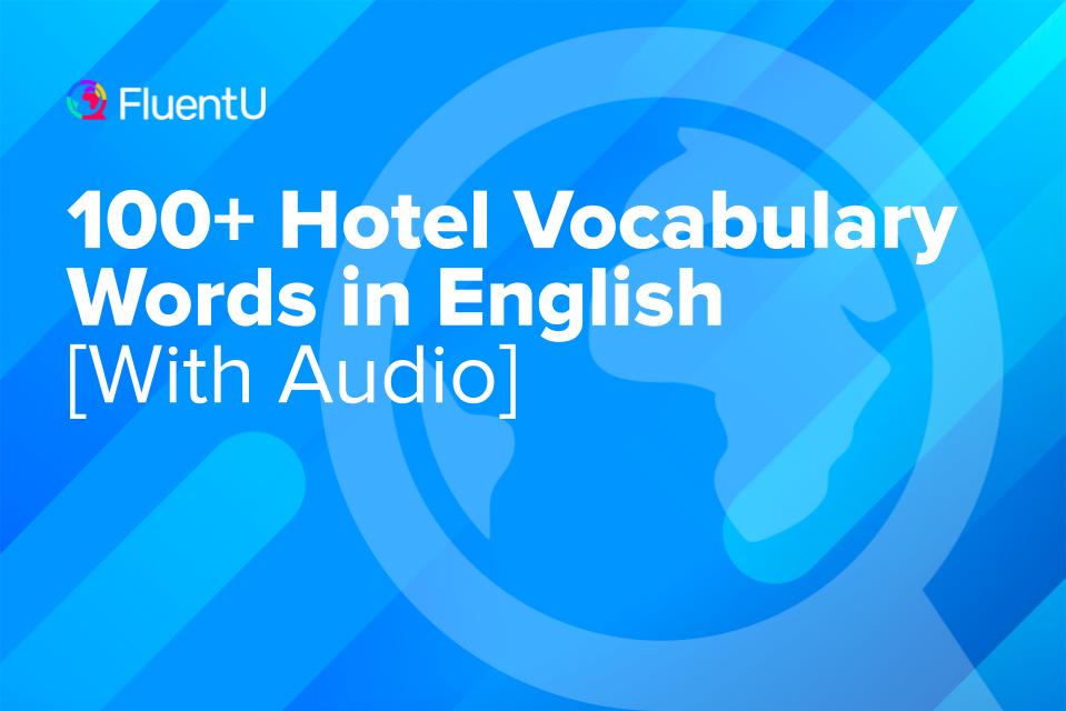 hotel-english-vocabulary