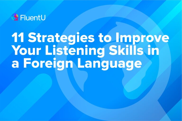 how-to-improve-listening-skills-in-a-foreign-language