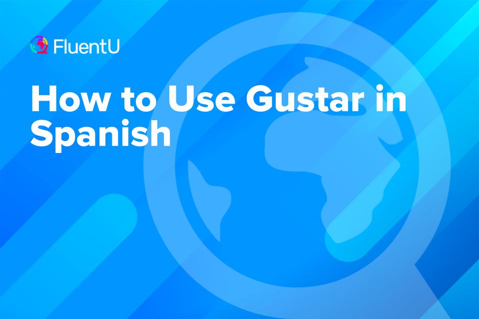 how-to-use-gustar