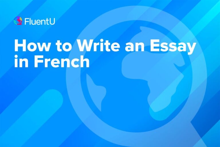 how-to-write-an-essay-in-french