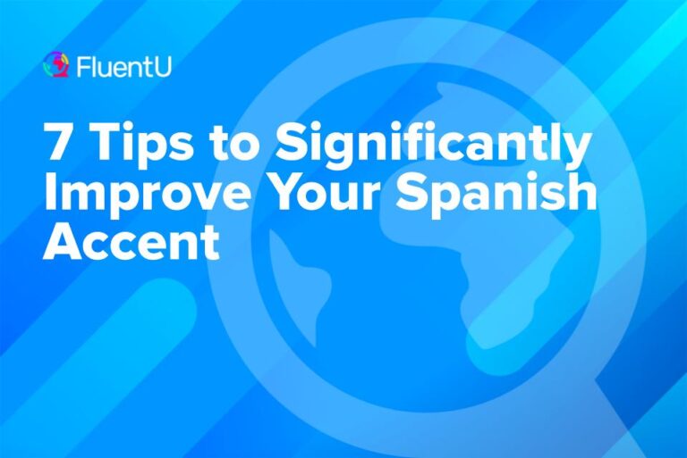 improve-spanish-accent