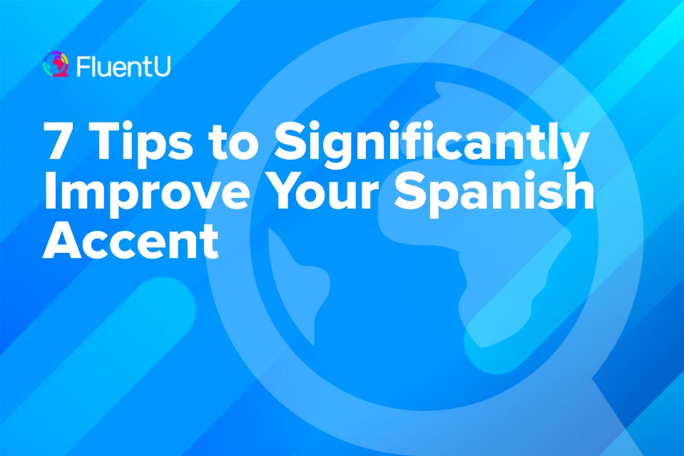 improve-spanish-accent