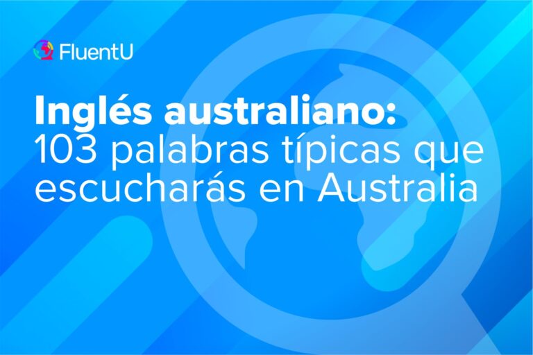 ingles-australiano