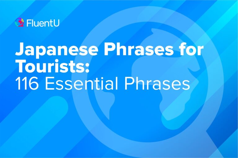 japanese-travel-phrases