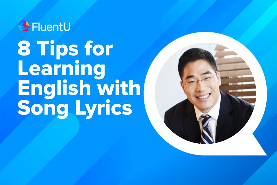 learn-english-with-songs