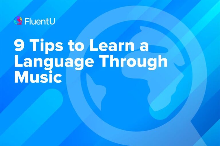 learn-language-through-songs