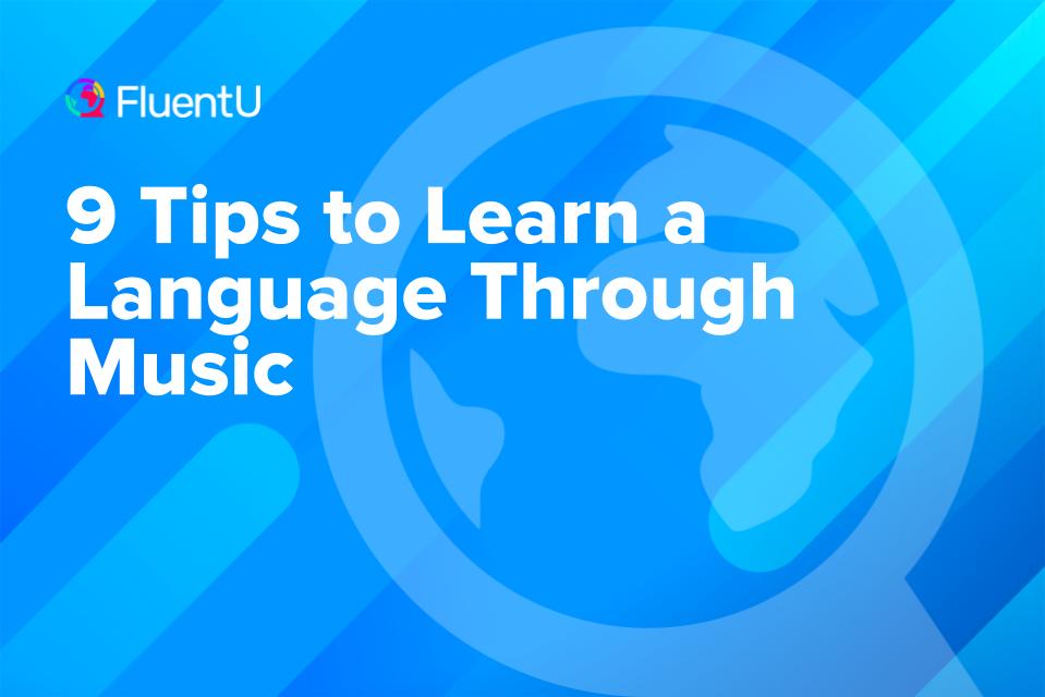 learn-language-through-songs