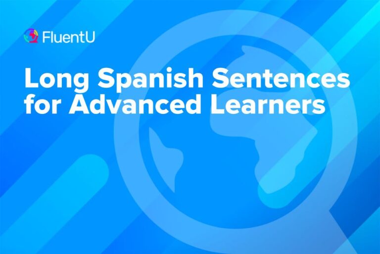 long-spanish-sentences