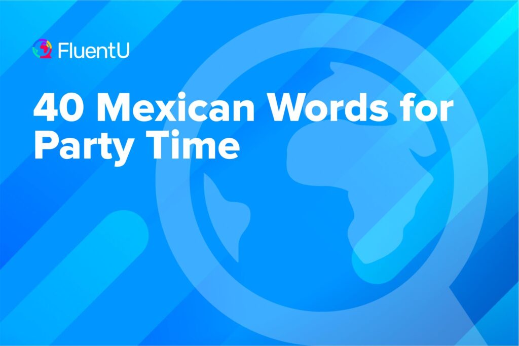 mexican-party-expressions