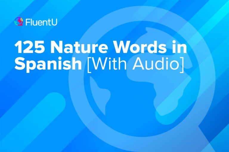 nature-words-in-spanish