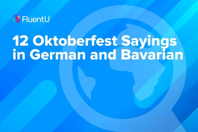 oktoberfest-sayings