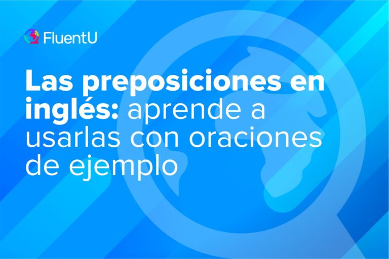 preposiciones-en-ingles