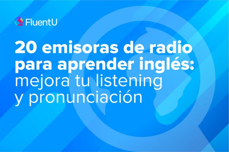 radio-para-aprender-ingles