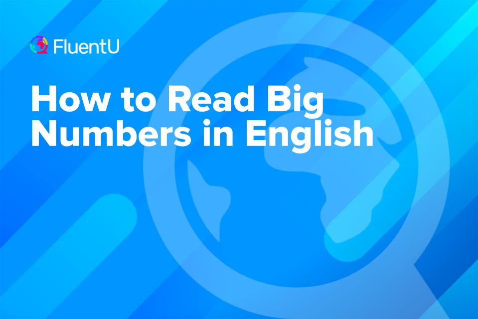 reading-numbers-in-english