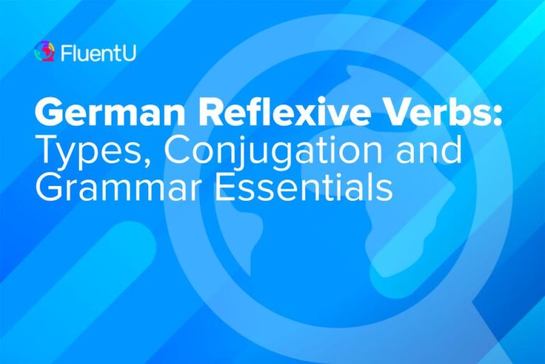 reflexive-verbs-german