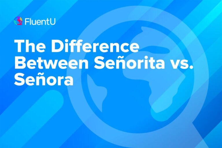 senora-vs-senorita