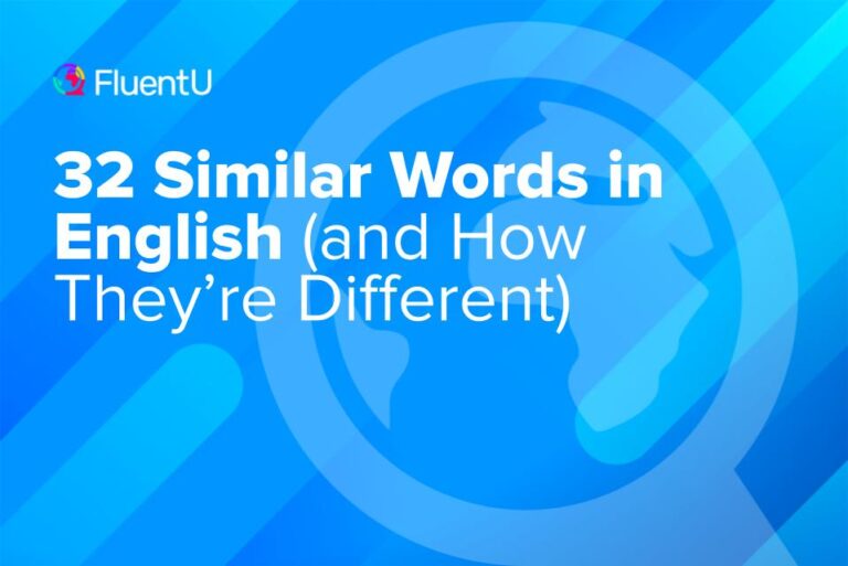 similar-words-in-english