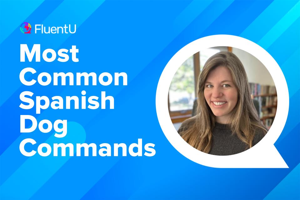 spanish-dog-commands