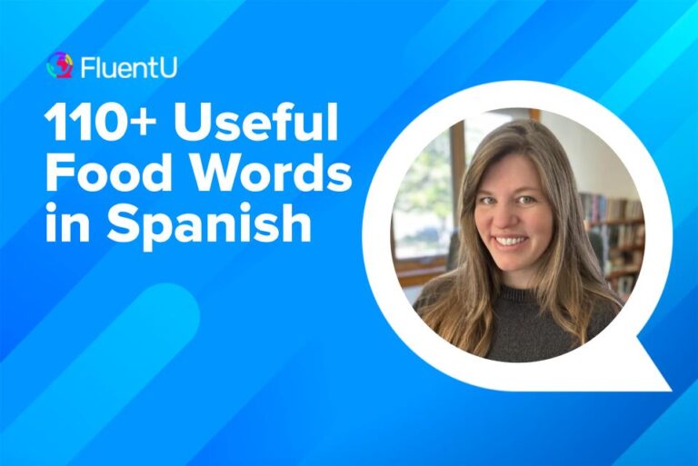 spanish-food-words