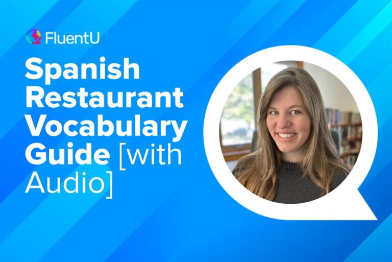 spanish-restaurant-vocabulary-words-phrases