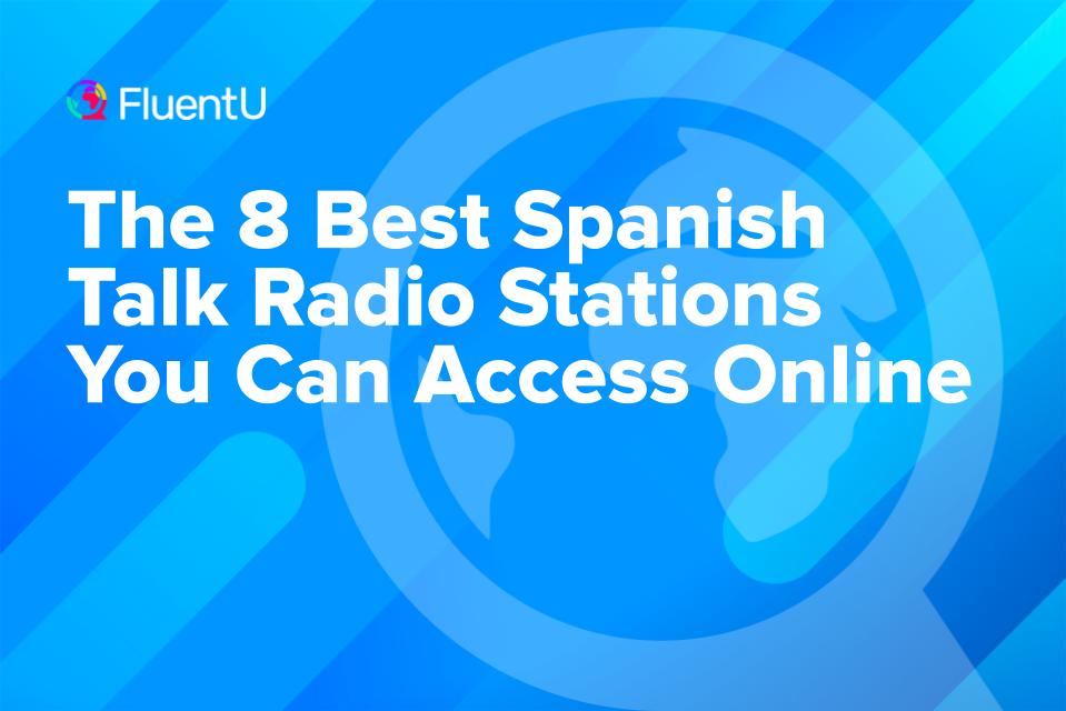 spanish-talk-radio