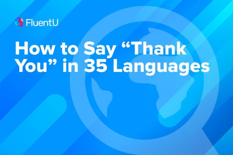 thank-you-in-different-languages