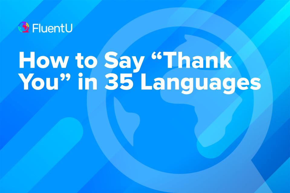 thank-you-in-different-languages