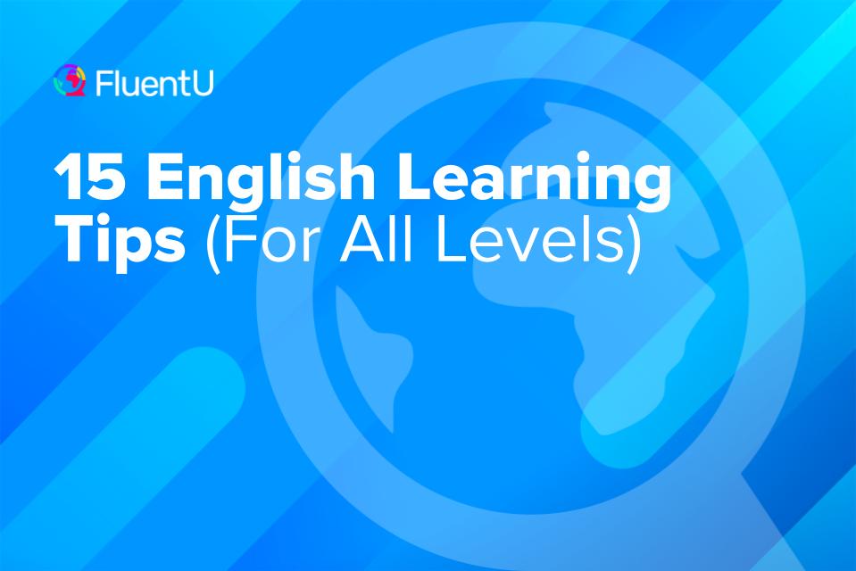 tips-for-learning-english