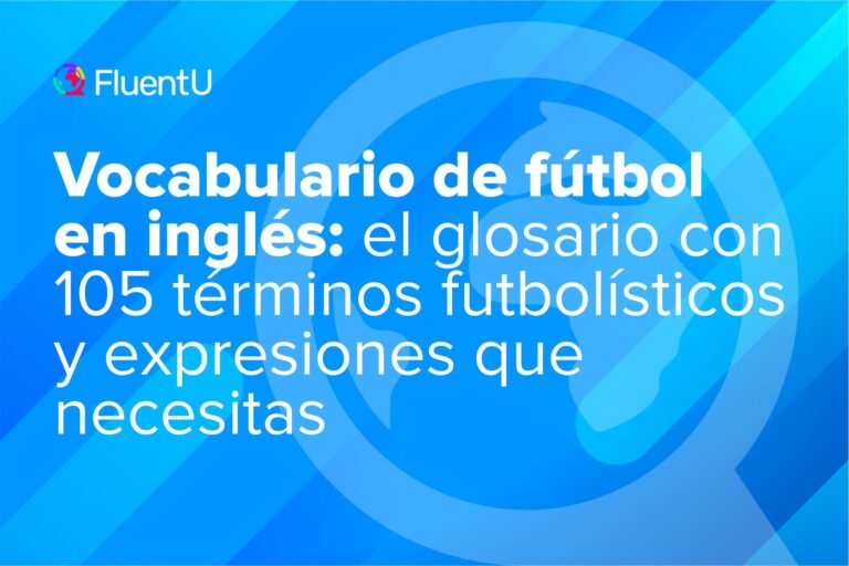 vocabulario-futbol-en-ingles