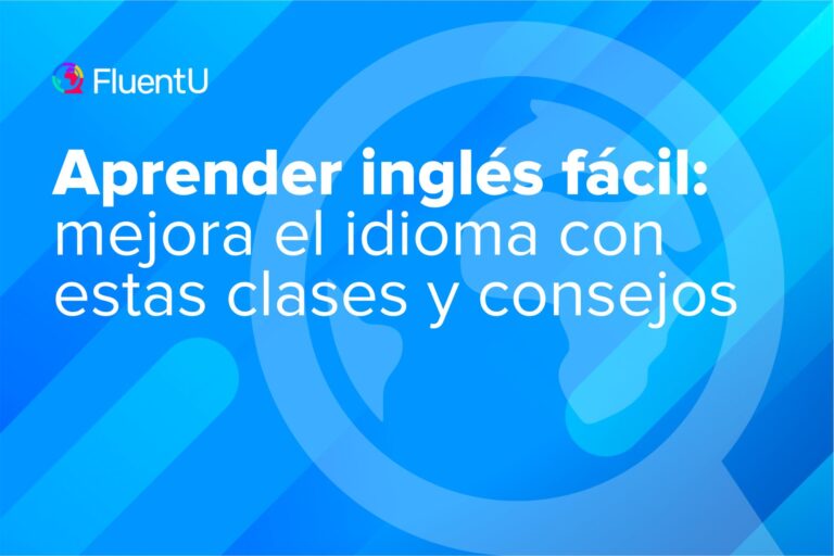 aprender-ingles-en-casa