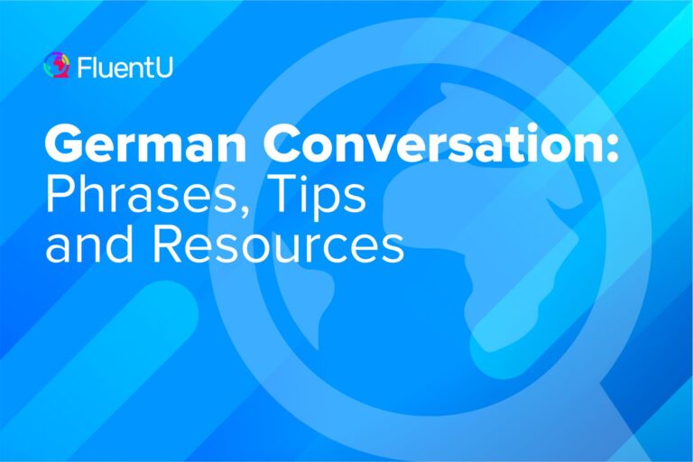 beginner-german-conversation