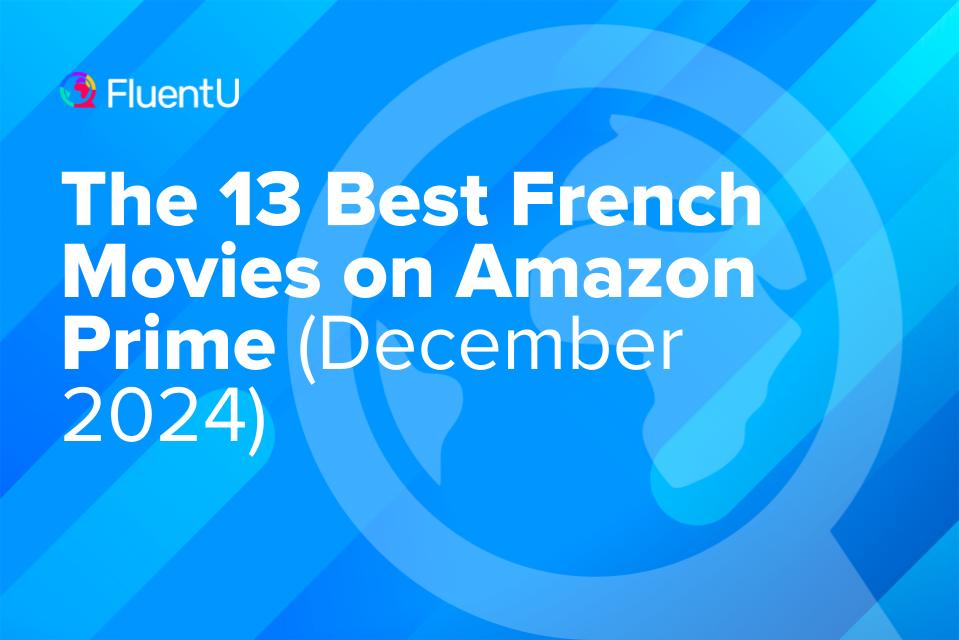 best-french-movies-on-amazon-prime