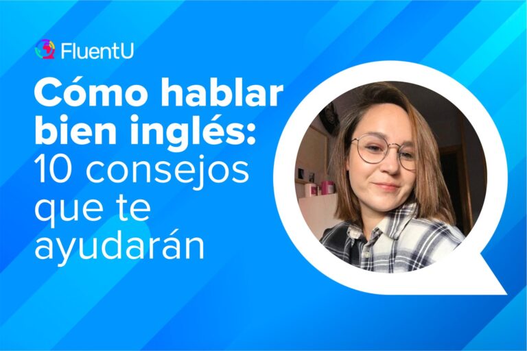 como-hablar-bien-en-ingles