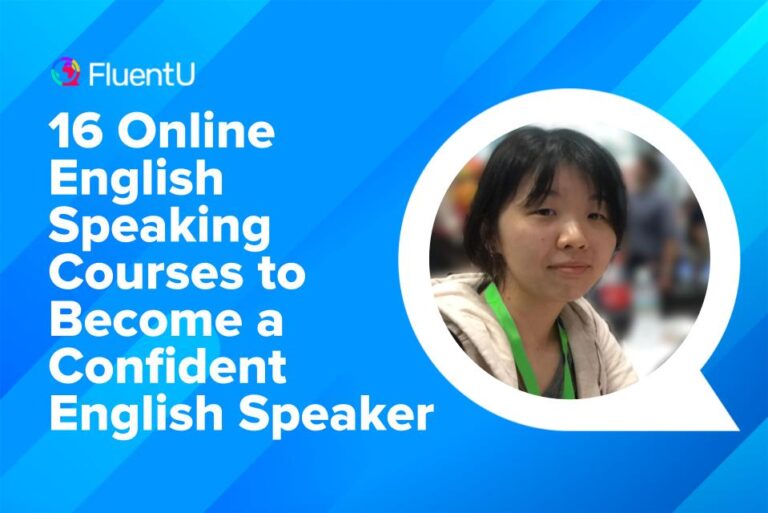 english-speaking-course-online