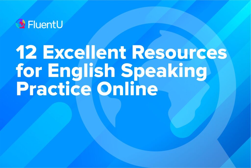 english-speaking-online