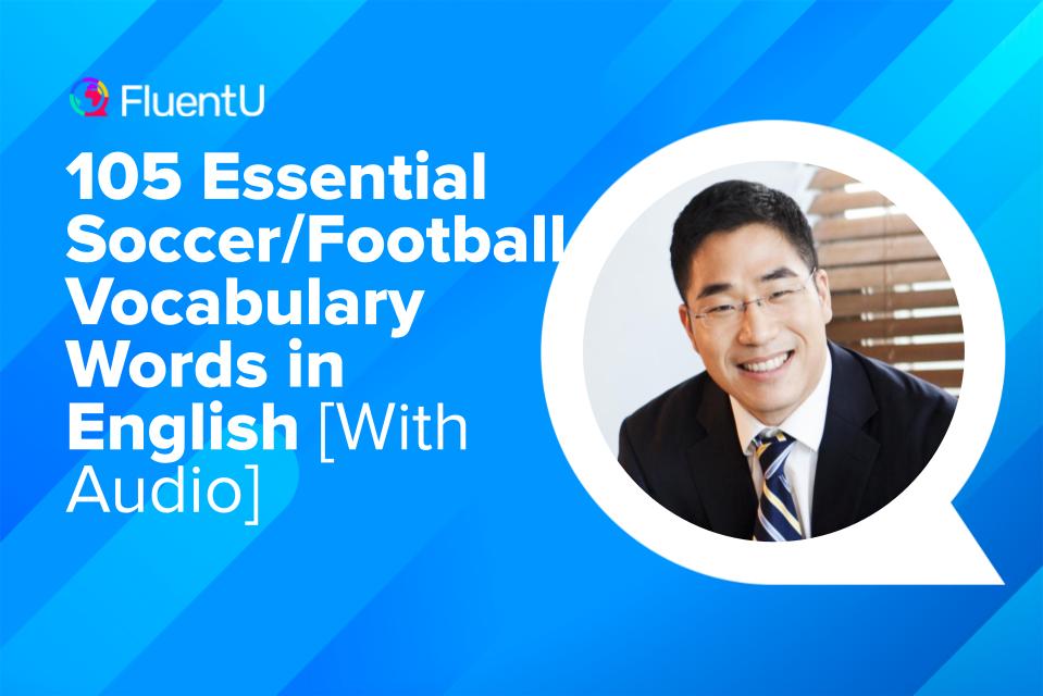 english-vocabulary-football-soccer-esl