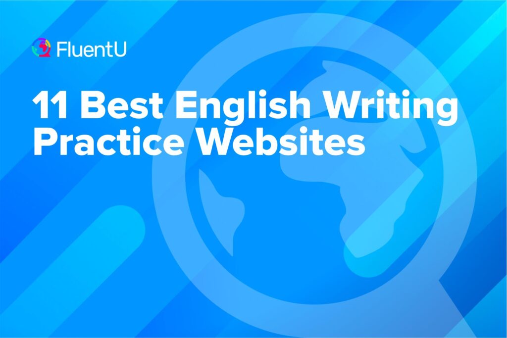 english-writing-websites