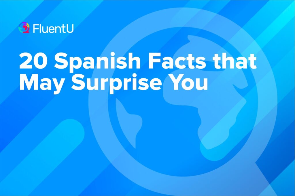 facts-about-spanish