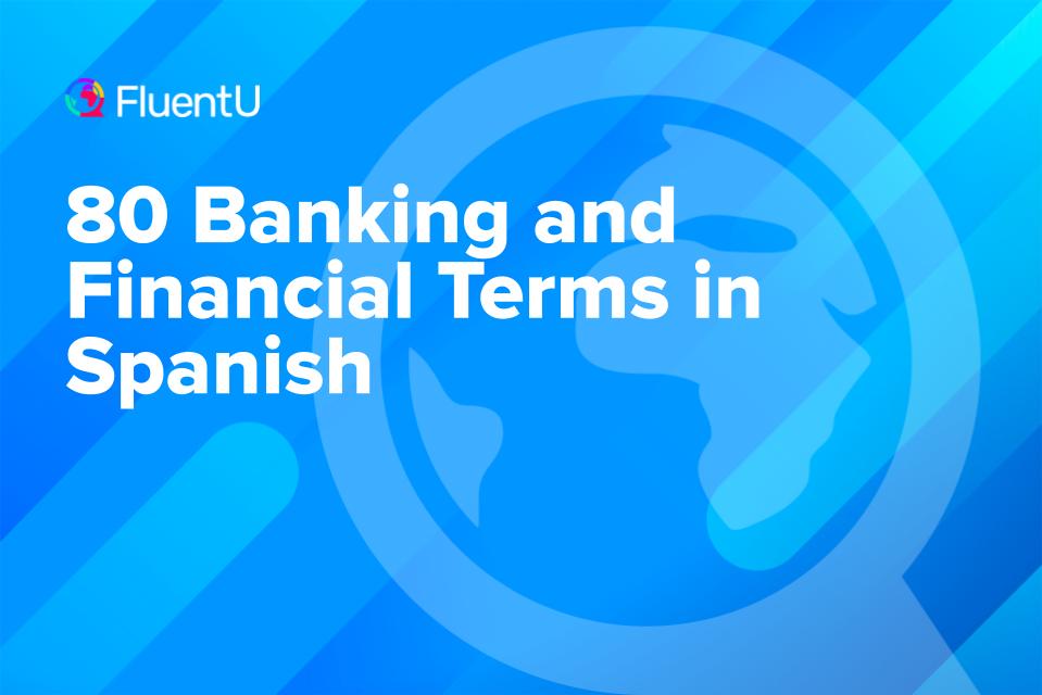 financial-terms-in-spanish