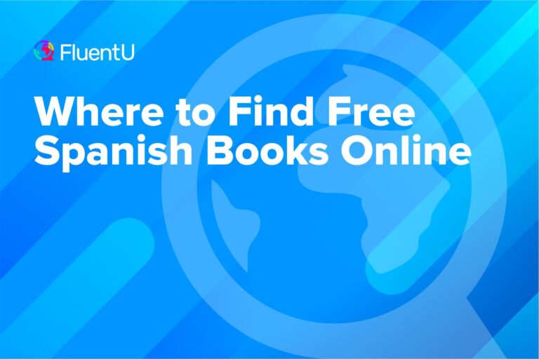 free-spanish-ebooks