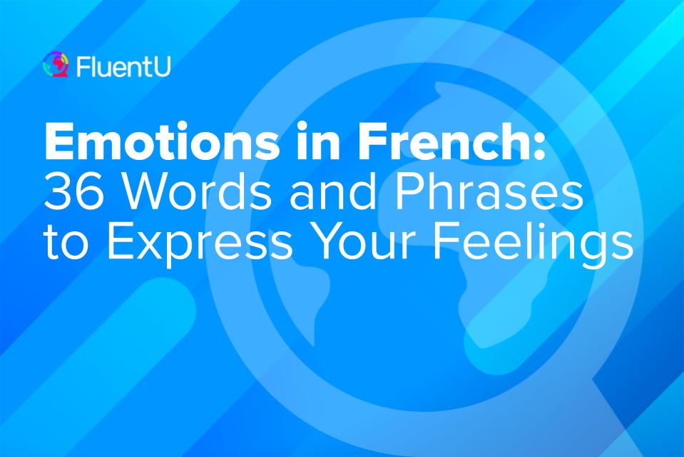 french-feelings