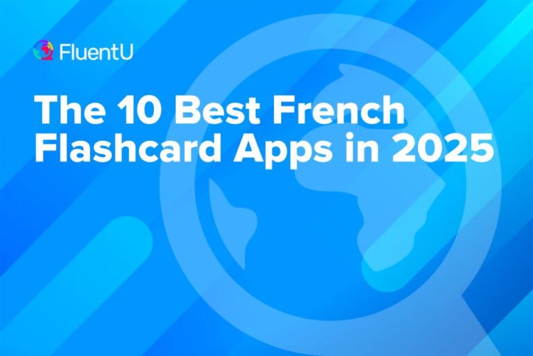 french-flashcards-app