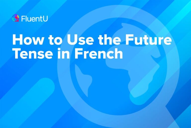 french-future-tense