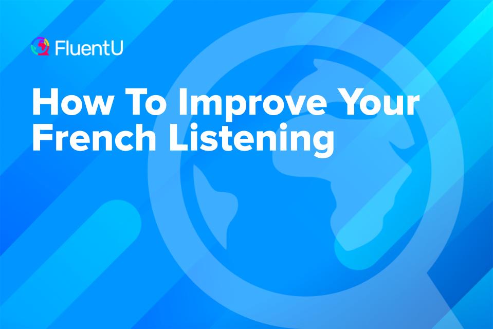 french-listening-comprehension