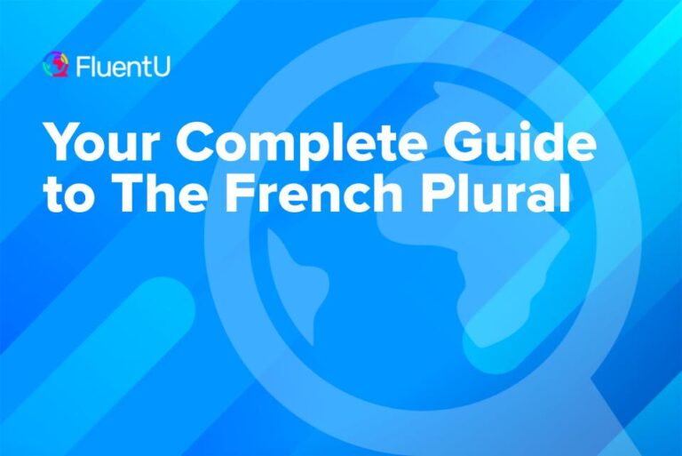 french-plural