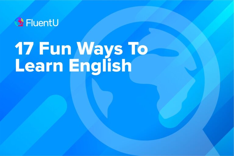 fun-easy-ways-to-learn-english-esl