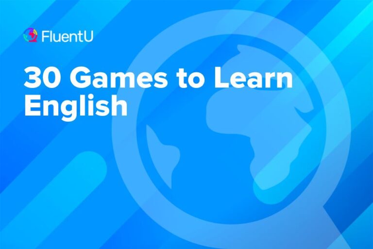 games-to-learn-english