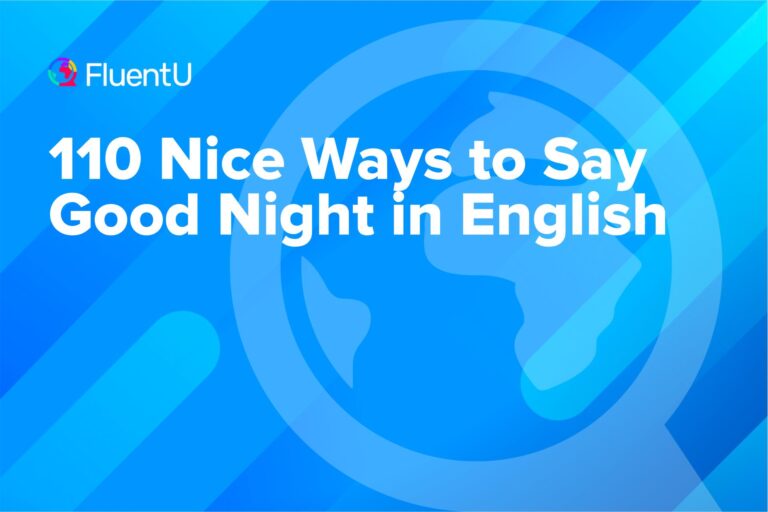 good-night-in-english