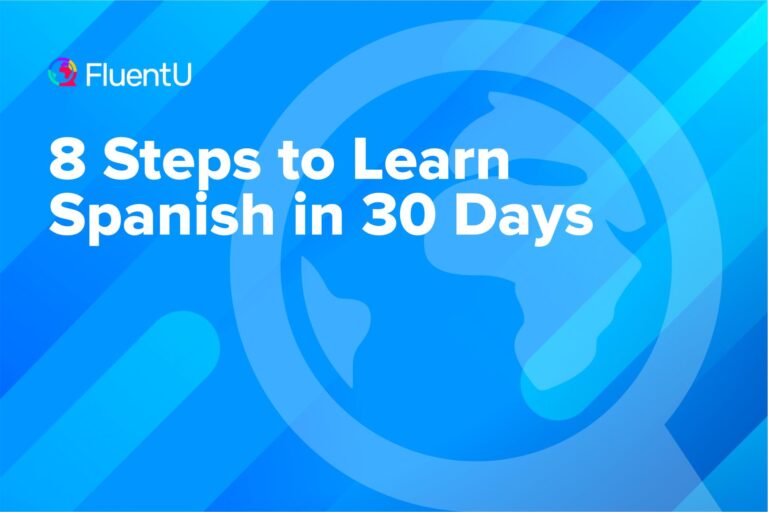 how-to-learn-spanish-in-a-month