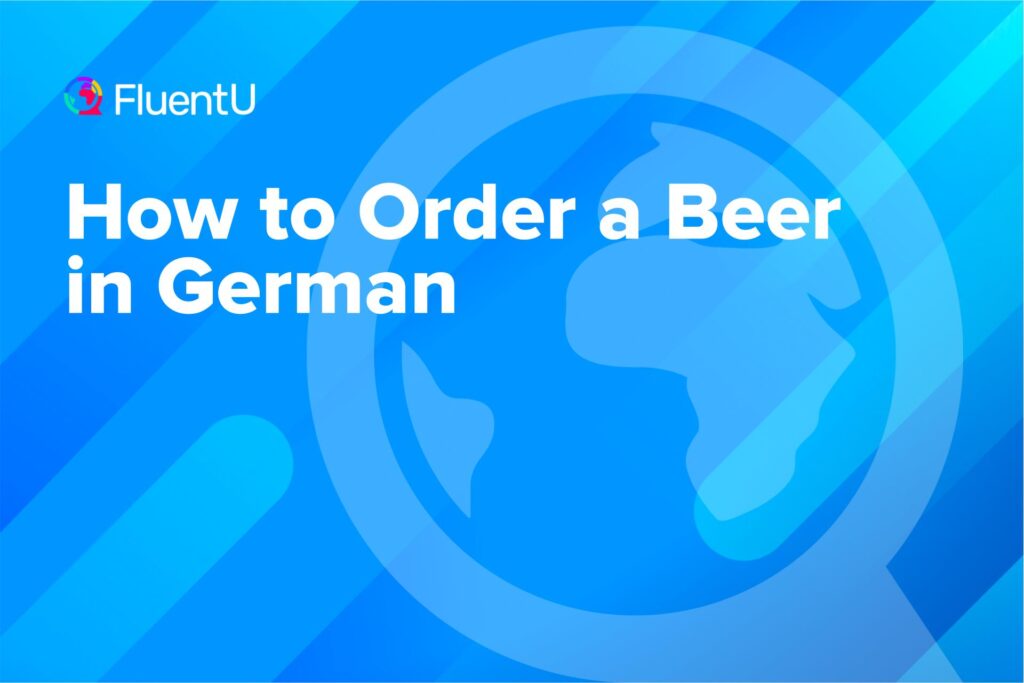 how-to-order-a-beer-in-german